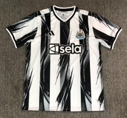 2026 27 Newcastle home S-4XL